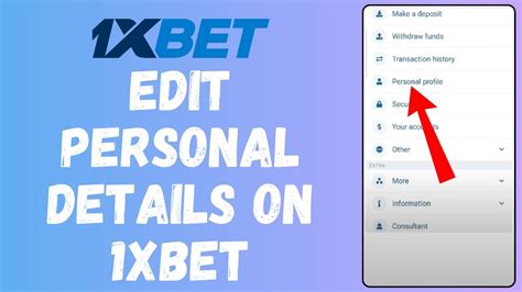 1xbet details|1xBet .